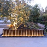 Rivulet Water Feature