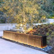 Rivulet Water Feature