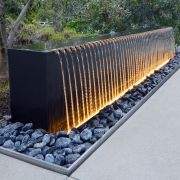 Rivulet Water Feature