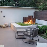 3 Feature Fire & Water